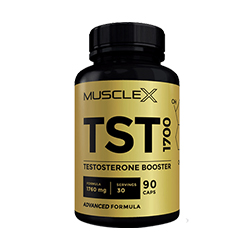 muscle-x-tst-1700 (1)